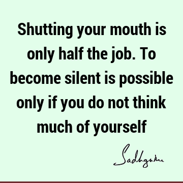 Humor Quotes :  Quote