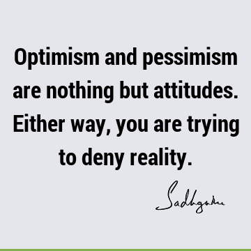 Short Quotes :  Quote