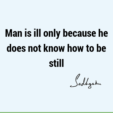One liners Quotes : Short Quote