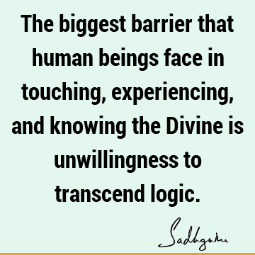 willingness Quotes : Short, balance Quote