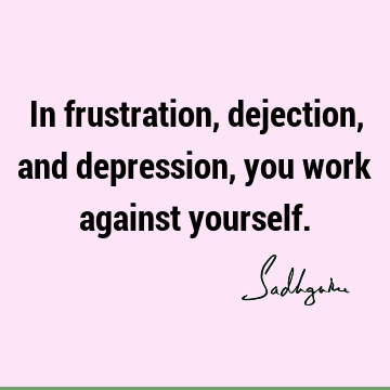 Truth Quotes : Wisdom Quote
