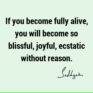 joy Quotes : Quote
