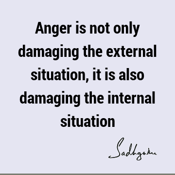 Wisdom Quotes : Short Quote