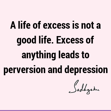 Life Quotes : Quote