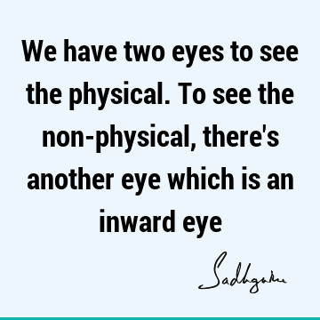 mysticism Quotes :  Quote