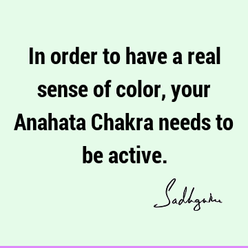 mysticism Quotes :  Quote