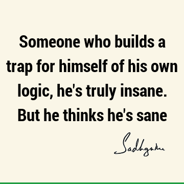 Truth Quotes : Wisdom Quote