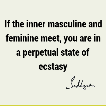 mysticism Quotes : Short Quote