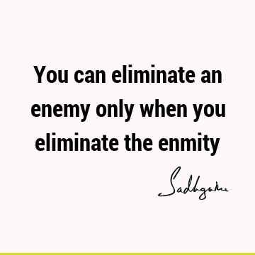 One liners Quotes : Short Quote