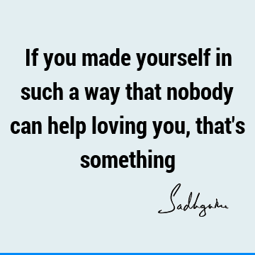 : Love, Short, Success Quote
