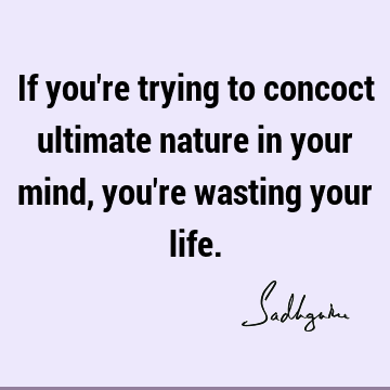 mysticism Quotes :  Quote