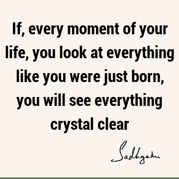 perception Quotes : Life, perspective Quote