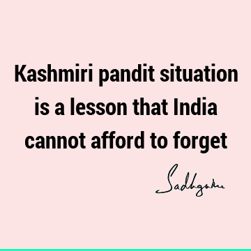 india Quotes : Quote