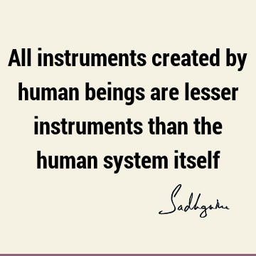 being human Quotes : Short Quote