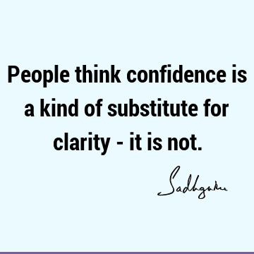 One liners Quotes : Short, people Quote