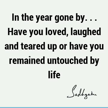 Love Quotes : Life, Short Quote
