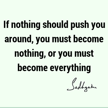Wisdom Quotes : Philosophy Quote