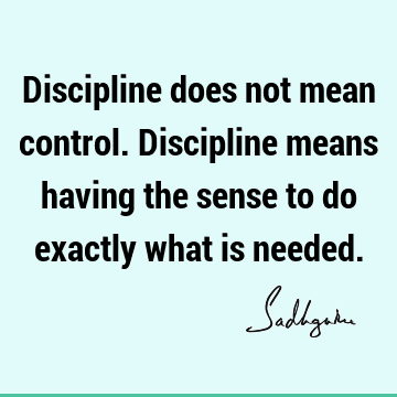 Freedom Quotes :  Quote