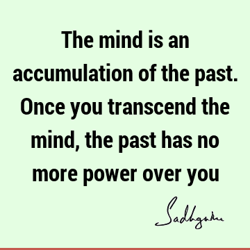 mind Quotes :  Quote