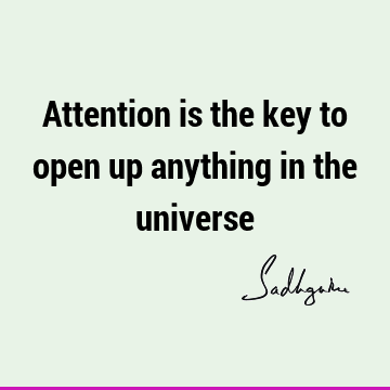 One liners Quotes : Short, attention Quote