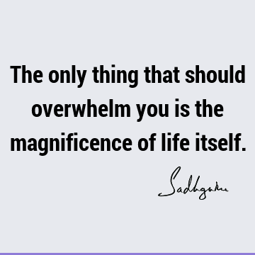 One liners Quotes : Life, Short Quote