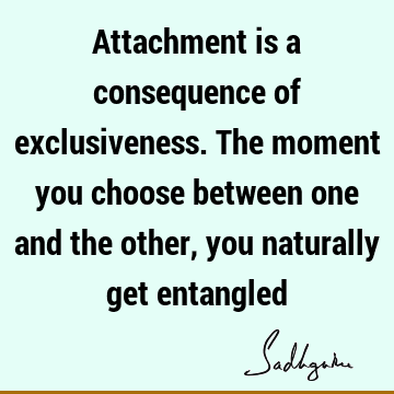 Wisdom Quotes : inclusiveness, spirituality Quote