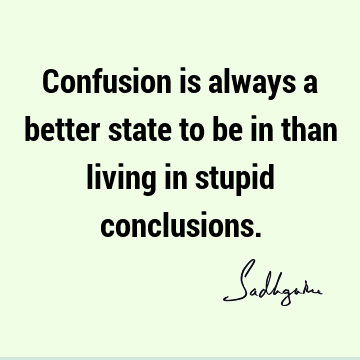 One liners Quotes : Short Quote