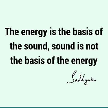 mysticism Quotes :  Quote