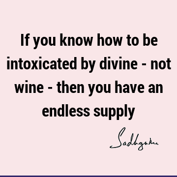 mysticism Quotes : Short Quote