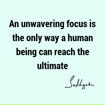 One liners Quotes : Short Quote