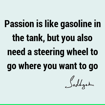 Wisdom Quotes : Short, Witty Quote