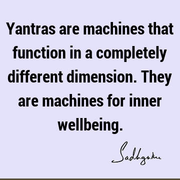 mysticism Quotes :  Quote