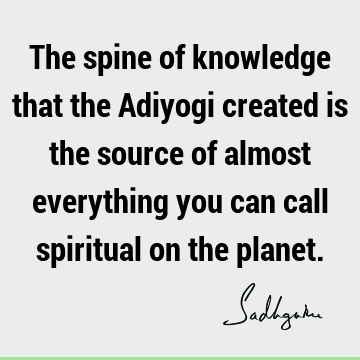 Lord Shiva Quotes : spirituality Quote