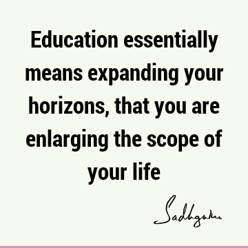 Education Quotes : Life, Short Quote