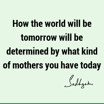 world Quotes : Quote