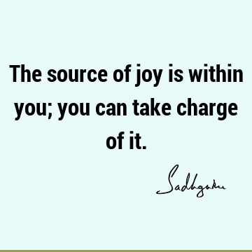 One liners Quotes : Short, joy Quote