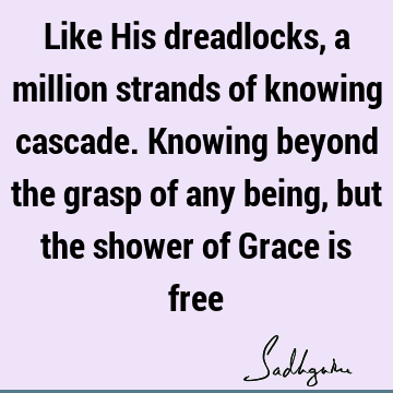 Lord Shiva Quotes :  Quote