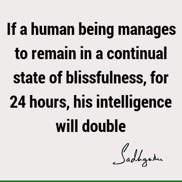 mysticism Quotes :  Quote