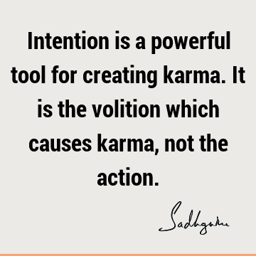 karma Quotes :  Quote