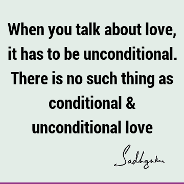 Love Quotes :  Quote