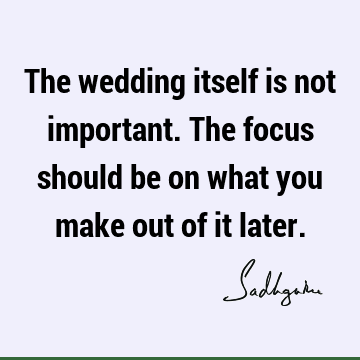 Relationship Quotes :  Quote