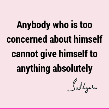 Short Quotes : Quote