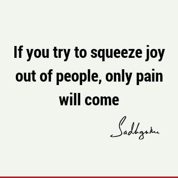people Quotes : Short, joy Quote