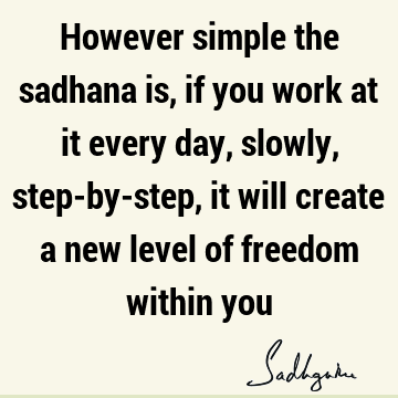 Freedom Quotes :  Quote