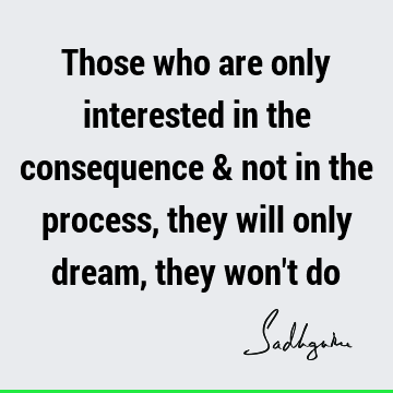 Truth Quotes :  Quote