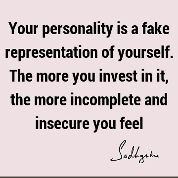 Truth Quotes : Philosophy, Wisdom Quote