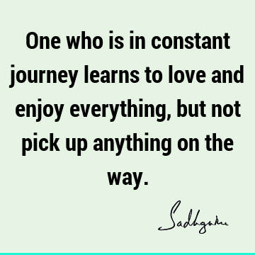 Wisdom Quotes : Love, Philosophy, spirituality, mysticism Quote