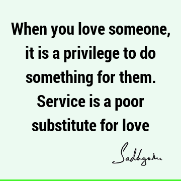 Truth Quotes : Inspirational, Love, Relationship Quote