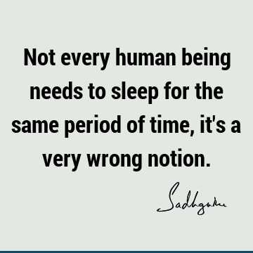 Time Quotes : Short Quote