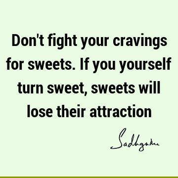 Freedom Quotes :  Quote